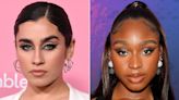 Lauren Jauregui Congratulates Fifth Harmony Bandmate Normani on 3 'Wild Side' VMA Nods: 'So Deserved'