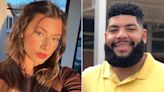 TikToker Tianna Robillard Tearfully Says ‘It’s Over’ with Fiancé Cody Ford: ‘Some Things Are Unrecoverable’