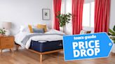 I'm a mattress tester with back pain and a budget of $700 — this is the bed I'd buy on Prime Day 2024