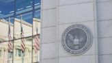 Crypto Lobby Group Sues SEC Over New Dealer Rule