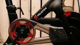 Peloton lets go of its grip on brick-and-mortar sales to partner with Dick's Sporting Goods
