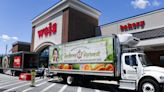 Giant, Acme, ShopRite, Redner's open on Memorial Day: What's open and closed around Philadelphia region