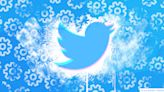 Twitter makes its API free for public announcement accounts