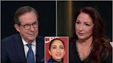 Chris Wallace Questions Why Gloria Estefan Asked Her Daughter Not to Come Out as Gay to Her Grandmother (Video)