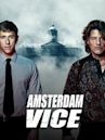 Amsterdam Vice