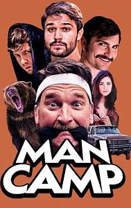 Man Camp (film)