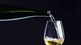 10 Best Dry White Wines Good Enough to Drink and Cook With