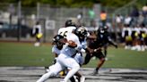 Paramus Catholic releases 2023 football schedule: Full breakdown