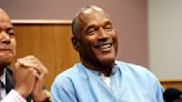 O.J. Simpson's death certificate confirms his cause of death, lawyer says