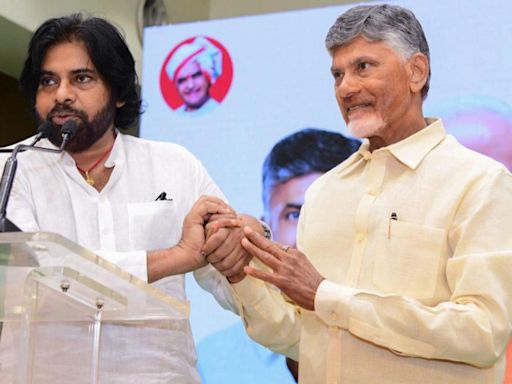 Andhra Pradesh seeks short-term financial aid from Centre