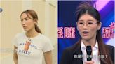 TVB收視｜新增廣東省數據係咩玩法？ 呢個清談節目勁多人睇