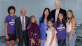 Lakeland doctors honor mothers with $50,000 donations to Florida Polytechnic