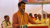 In Himachal Pradesh Bypolls, A Prestige Battle For Anurag Thakur After Cabinet Snub