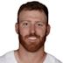 Cooper Rush