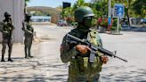 Gang Raids on Prisons Plunge Haiti Into Turmoil