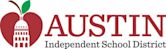 Austin Independent School District