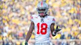 NY Giants weird draft strategy included trying to turn Marvin Harrison Jr. against Ohio State