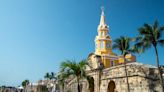 ¿Entrada al Castillo San Felipe en Cartagena gratis? Fechas para conocer el icónico lugar