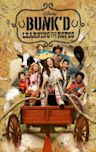 Bunk'd: Learning the Ropes - Season 6
