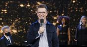 174. Sean Hayes; Tracee Ellis Ross; Simu Liu; Yola