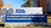 Explainer: what will the FDA’s food division restructure achieve?