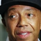 Russell Simmons