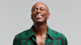 Kem to headline second annual Concert of Hope