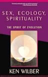 Sex, Ecology, Spirituality: The Spirit of Evolution