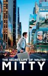 The Secret Life of Walter Mitty (2013 film)