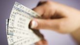 TICKET Act Passed in US House of Representative, Increasing Transparency in Ticket Industry