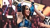 Roxanne Perez Retains WWE NXT Women's Title At Great American Bash - Wrestling Inc.