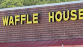 New Waffle House opening in Dothan this summer