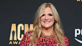 Trisha Yearwood Stuns Fans in New Before-and-After Makeup Video