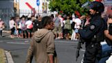 France's Macron to visit riot-scarred New Caledonia