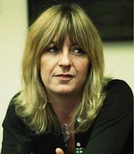 Christine McVie