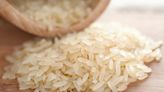 The Basics of Rice: Understanding types, tastes, and cooking tips