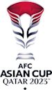 2023 AFC Asian Cup