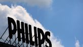Philips’ orders and sales held back by China’s anti-corruption push