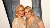 Everything to Know About Rebel Wilson's Fiancée, Ramona Agruma