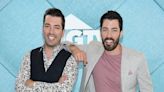 Vegas couple alleges stint on ‘Property Brothers’ left home with faults, health hazards