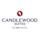 Candlewood Suites