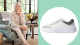 Martha Stewart’s Skechers Collection Is Already on Sale Ahead of Amazon’s Spring Savings Event