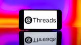 Meta is offering some creators thousands of dollars in bonuses for Threads posts