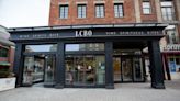 LCBO workers to strike July 5 if no deal reached: union