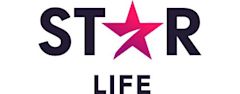 Star Life (Latin American TV channel)