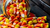 Candy corn is delicious, and I’m not going to argue with you about it