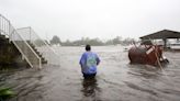 Get ready: NOAA meteorologists agree it could be ‘extraordinary’ hurricane season
