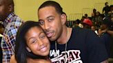 Ludacris Debuts Satin Bonnet Line with Daughter Based on 'Karma's World' Cartoon