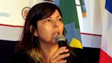 Silvina Batakis: heterodox economist in the hot seat in Argentina