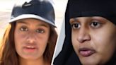 Shamima Begum: Everything You Need To Know As Her Name Hits The News Again